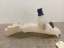 Vase lave glace d'occasion  Elven