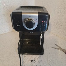 Replacement machine krups for sale  SUNDERLAND