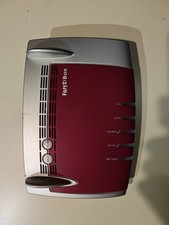 Avm fritz box usato  Brescia