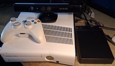 Xbox360 slim rgh3 d'occasion  Meaux