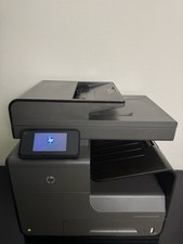 hp officejet pro x476dw comprar usado hp officejet pro x476dw comprar usado Enviando para Brazil