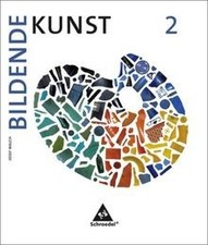 kunstbande gebraucht kaufen kunstbande gebraucht kaufen Berlin