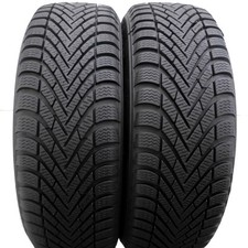 Pirelli 185 r15 gebraucht kaufen  Berlin
