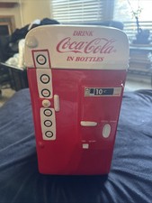 snack jar coca cola for sale snack jar coca cola for sale Manning