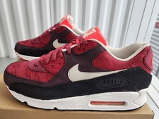 Nike air max for sale  New York