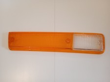 Cache lentille clignotant d'occasion  Besançon