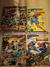 dc comic sammlung gebraucht kaufen dc comic sammlung gebraucht kaufen Rutesheim