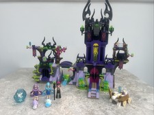 Lego elves 41180 for sale  CHORLEY