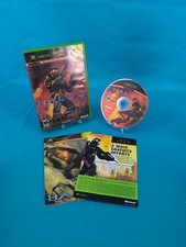Halo xbox original for sale  Yorktown