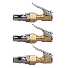 Válvula de bocal inflador de pneu mandril de ar manual para excelente condução de ar comprar usado  Enviando para Brazil