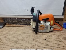 stihl 290 for sale  Salina