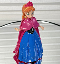 Disney frozen anna for sale  Manteno