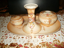 Vintage royal crown for sale  WORKINGTON