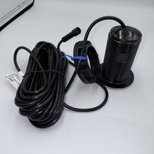 Universal airmar 200khz for sale  Vernon Hills