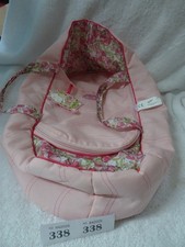 Baby annabell soft for sale  TADLEY