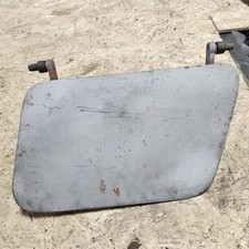 Left headlight housing for sale  Saint Charles