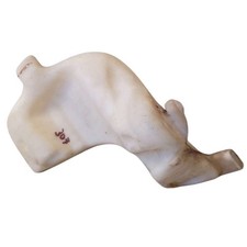 vaschetta tergicristallo peugeot 307 usato  Pratola Peligna