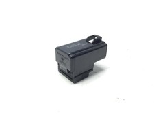 Rele impianto elettrico usato  Italia
