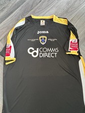 cardiff city shirt for sale  NEWPORT