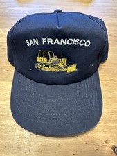 Vintage san francisco for sale  Suisun City