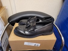 Topman men slip for sale  MANCHESTER