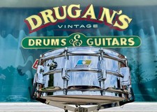 Early 1970s ludwig for sale  Des Plaines