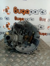 20cb62 caja cambios usato  Spedire a Italy