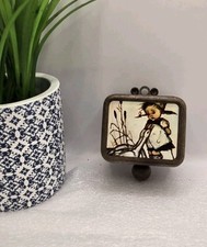 Vintage hummel japan for sale  Moyie Springs