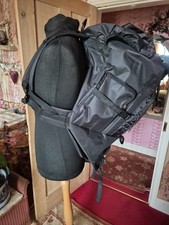 Backpack hiking large for sale  HITCHIN
