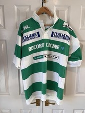 Immaculate vintage treviso for sale  CHRISTCHURCH