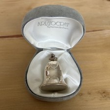 Sterling silver 925 for sale  ELY