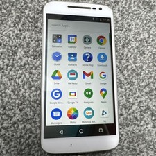moto g4 for sale moto g4 for sale CWMBRAN