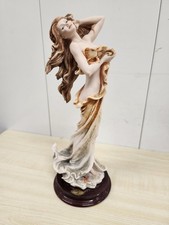 Giuseppe armani italy for sale  Harwood Heights