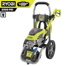 2500 psi 1.2 for sale  USA