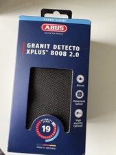 Brake disc lock for sale  REIGATE