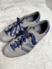 Size adidas zurro for sale  NEWTOWNARDS
