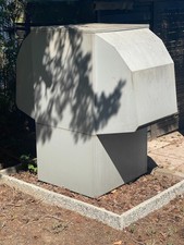 Heizungsanlage gebraucht kaufen  Hainburg