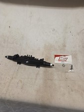 Conjunto traseiro Losi LMT 2.0 EIXOS COMPLETO NOVO  comprar usado  Enviando para Brazil