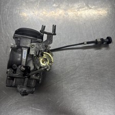 2002 harley davidson for sale  Monroe