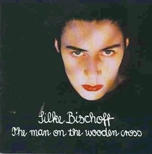 Silke bischoff the gebraucht kaufen  Berlin