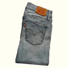 Jean levi w27 d'occasion  Paris I