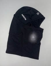 Nike nocta cold d'occasion  Marseille XII