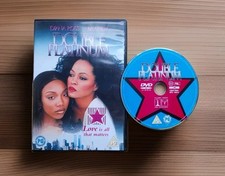 Double platinum dvd for sale  TELFORD