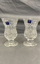 vase pear crystal bud for sale vase pear crystal bud for sale Columbus