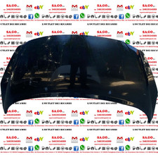 Cofano anteriore peugeot usato Cofano anteriore peugeot usato  Pomigliano d'Arco