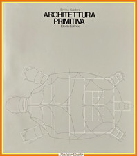 Architettura primitiva enrico usato  Bari