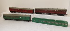 Gauge hornby dublo for sale  STOKE-ON-TRENT