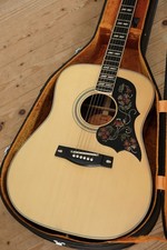 Vintage yamaha 401w for sale Vintage yamaha 401w for sale  NORWICH