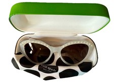 Kate spade juni for sale  Hahira
