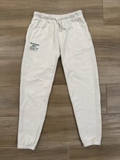 Set active reebok for sale  San Ramon